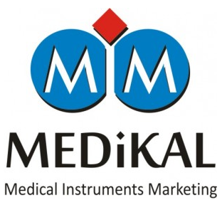 Mim Medical